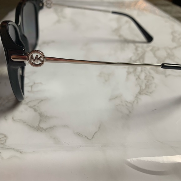 Michael Kors MARRAKESH sunglasses, MK6006 - Picture 3 of 8